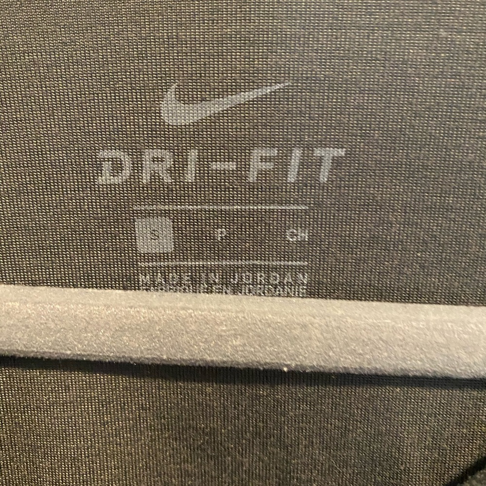 Nike Pullover - image 3